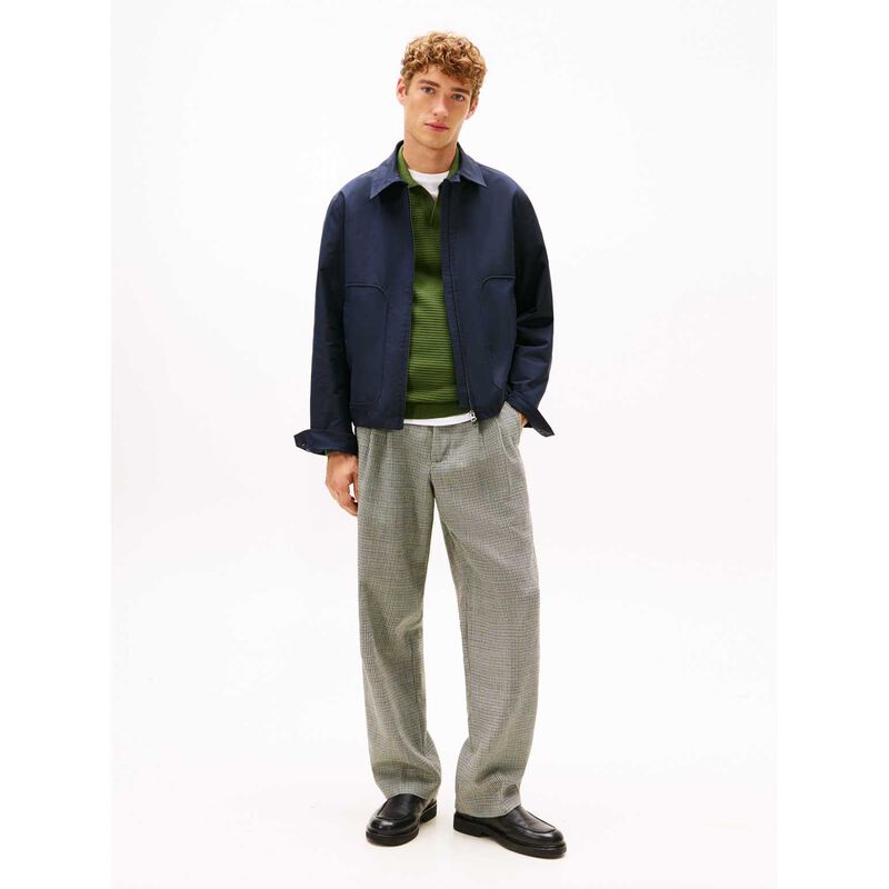 Tommy Hilfiger Ivy Jacket image number 3